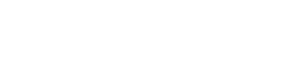 Logo artie