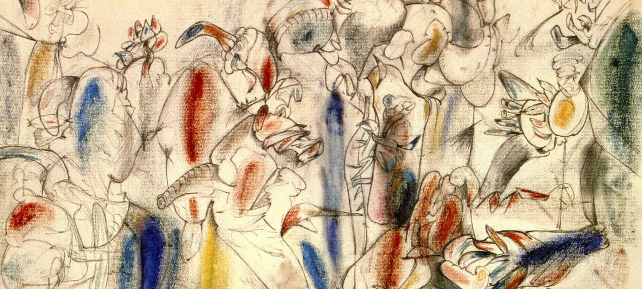 Un análisis del tiempo en Emma Zunz