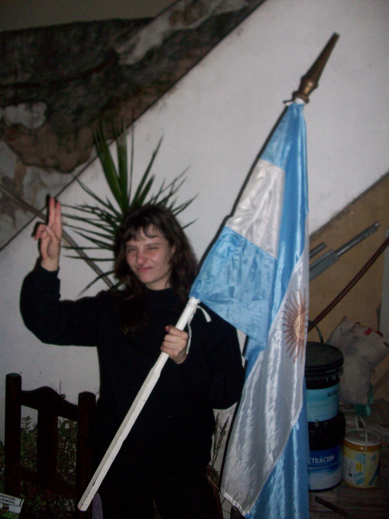 Alfo