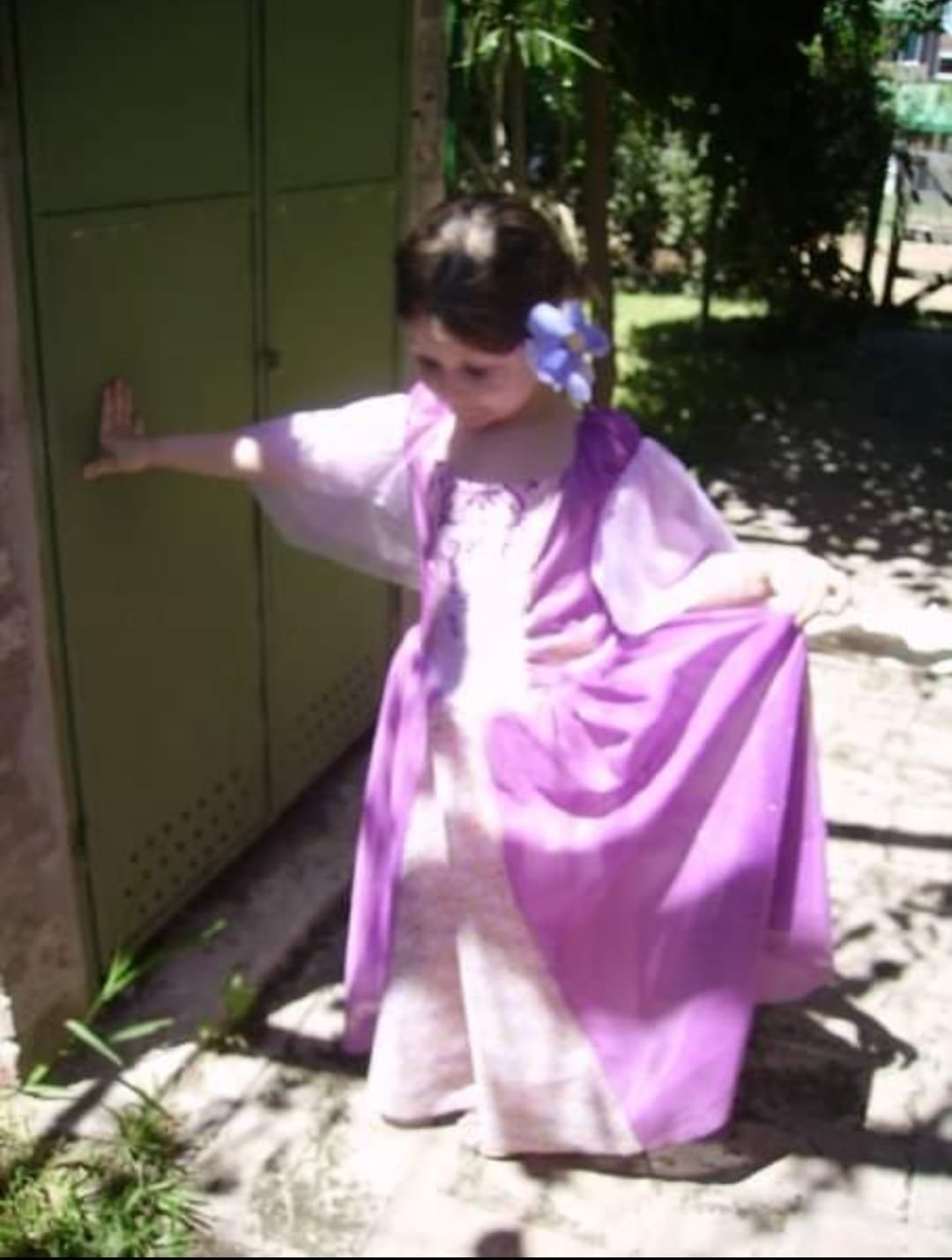 Almi